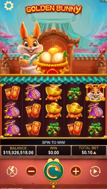 Comprendre les mécanismes de base du jeu