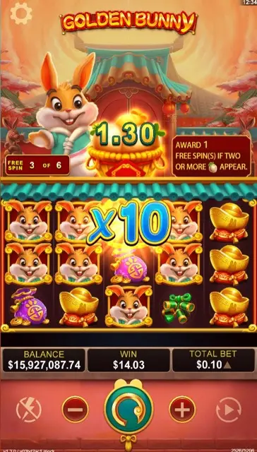 Les mécanismes de base du jeu
